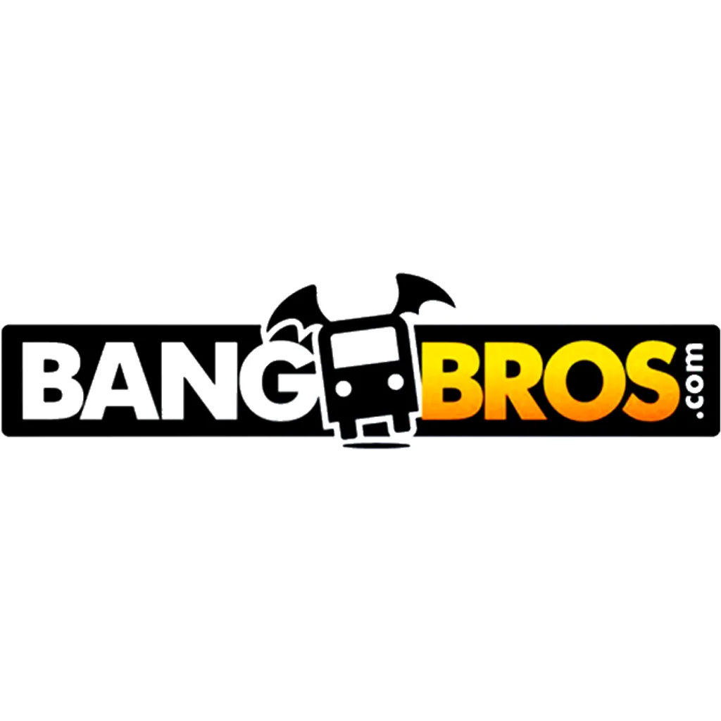 Bang Bros