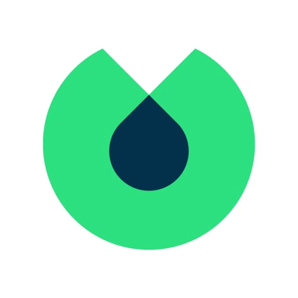 Blinkist