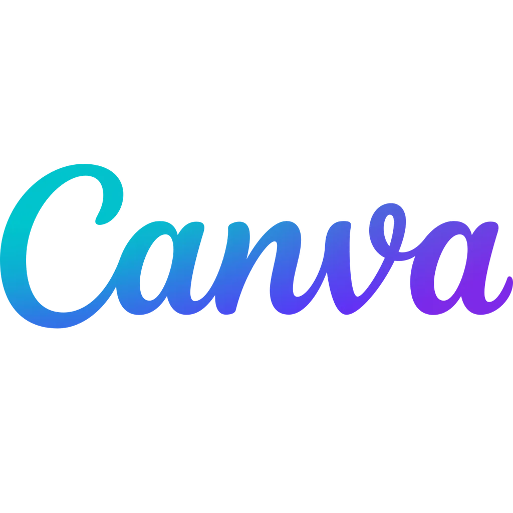 Canva Pro