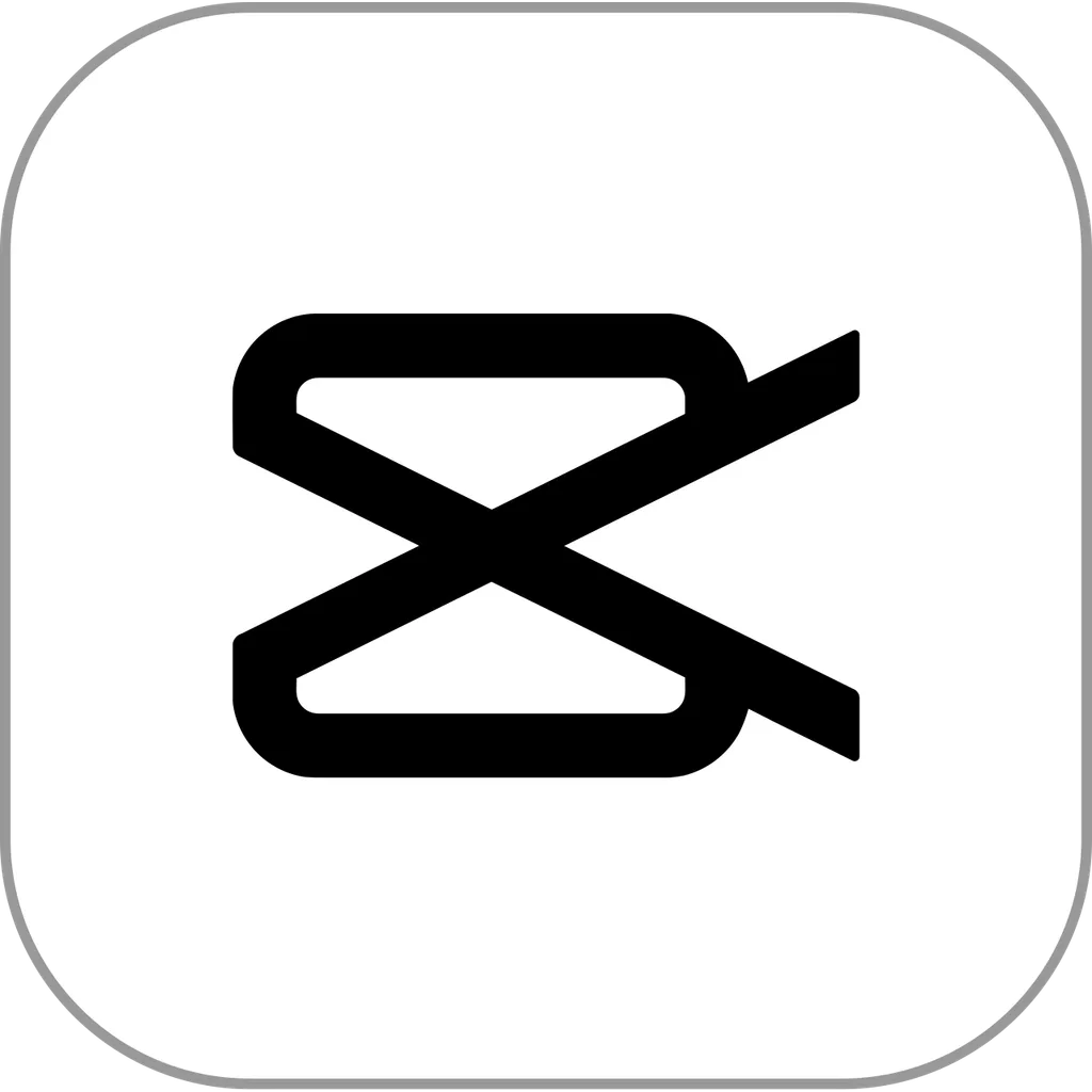 CapCut Pro