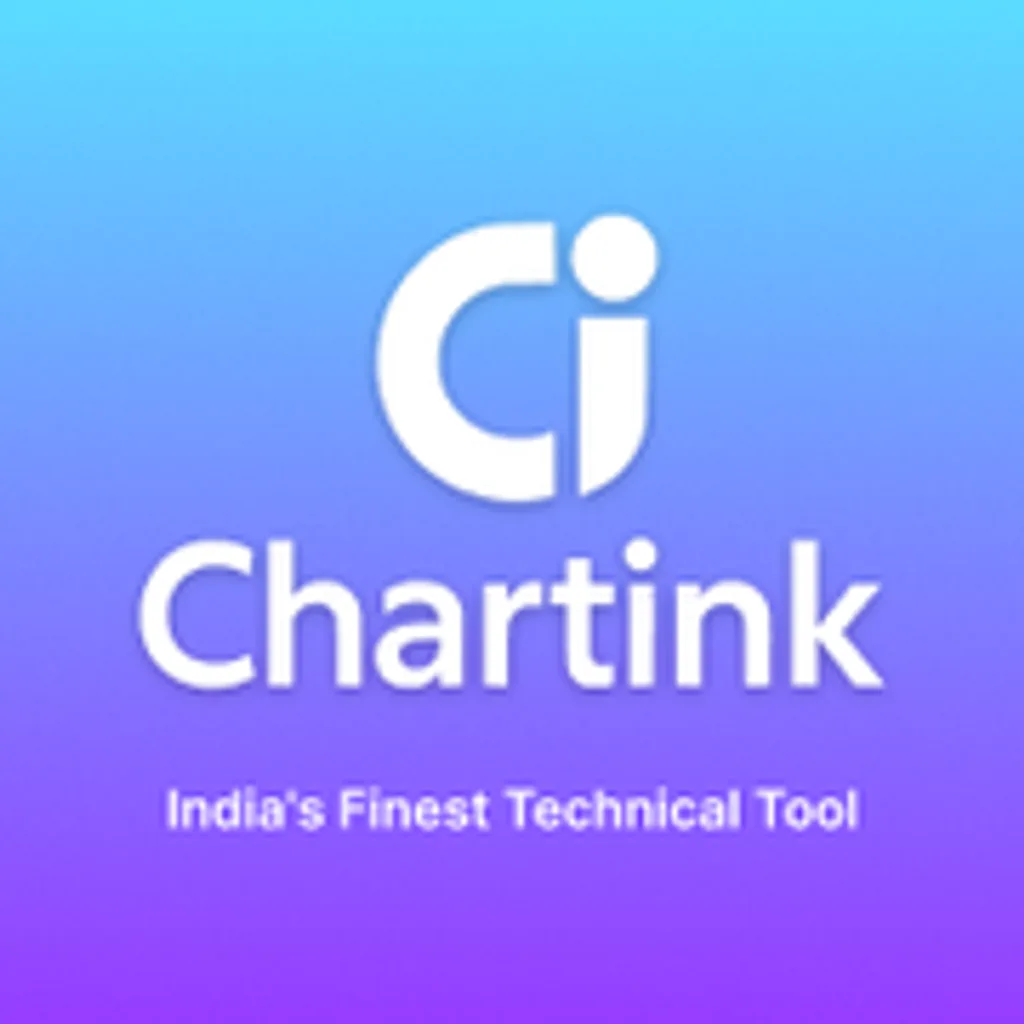 Chartink