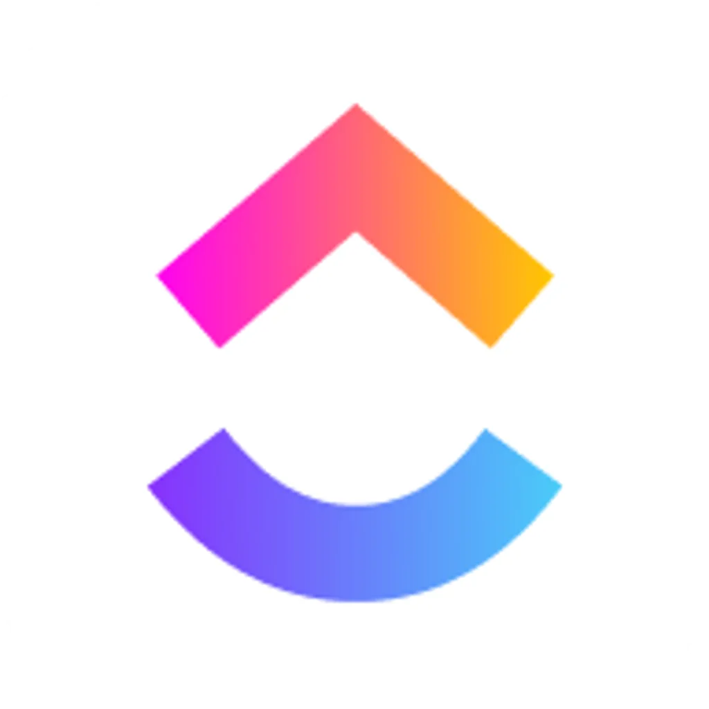 ClickUp