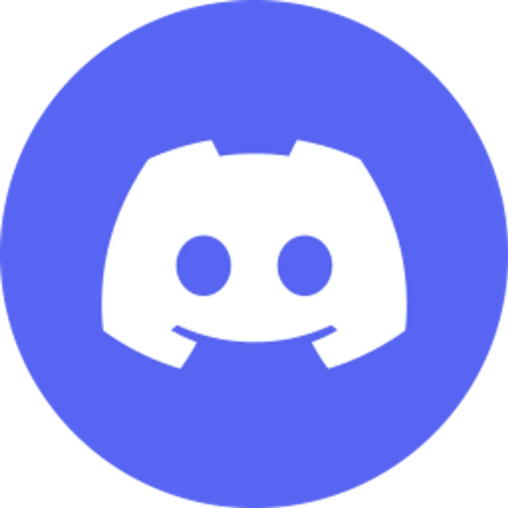 Discord Nitro