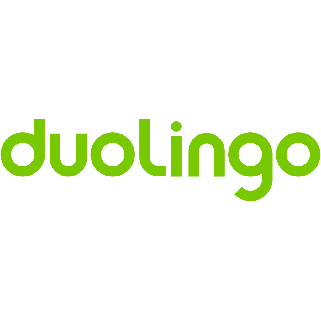 Duolingo Super