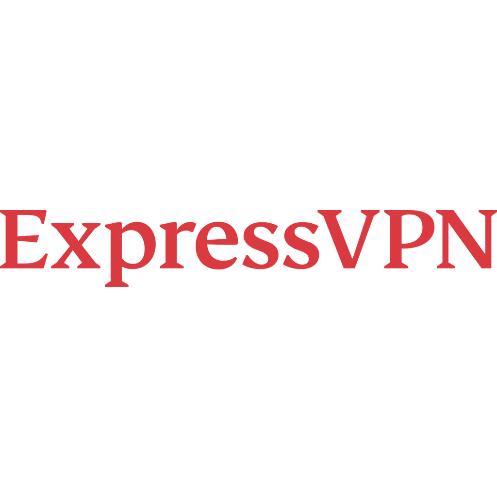 ExpressVPN