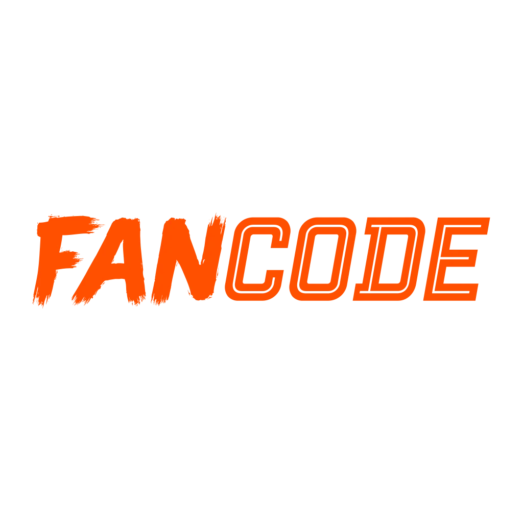 FanCode