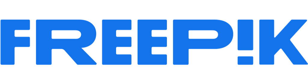 Freepik Premium