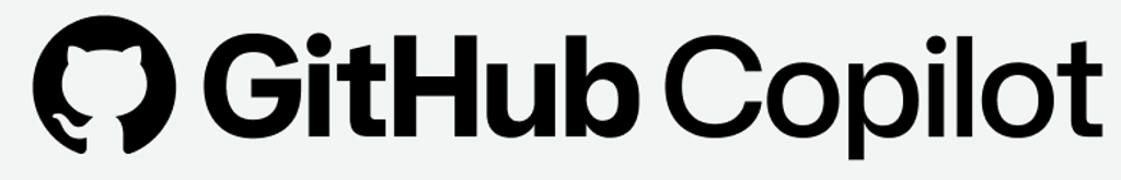 GitHub Copilot Pro