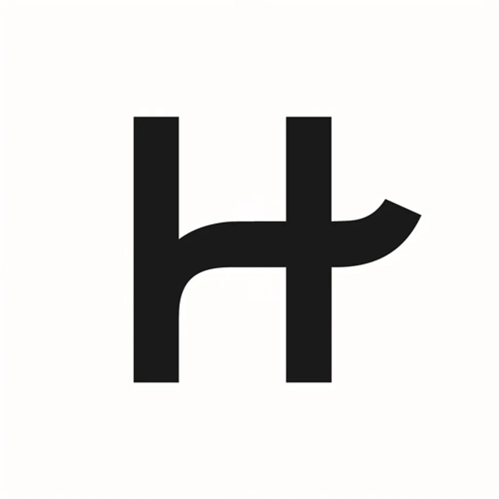 Hinge+