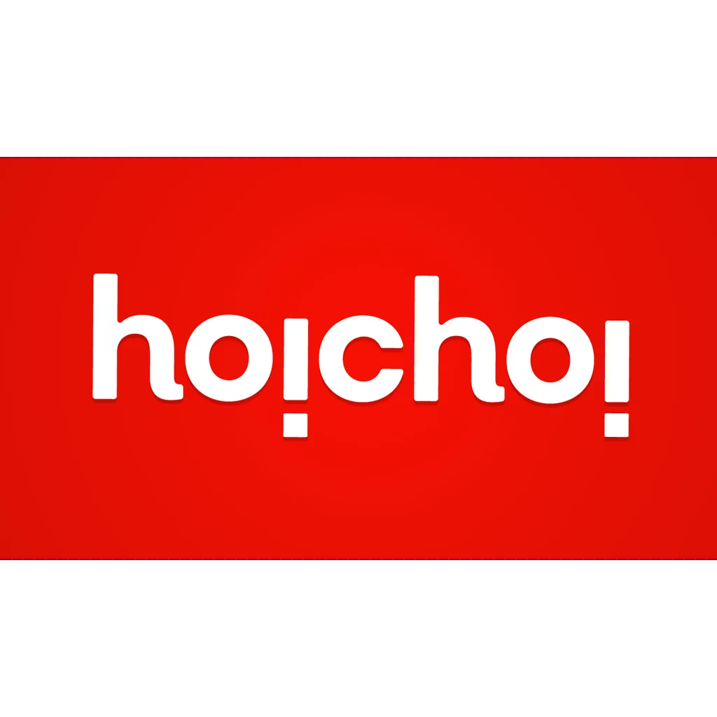 Hoichoi