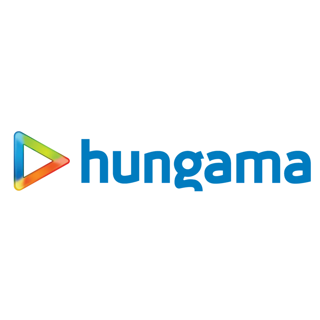 Hungama Music