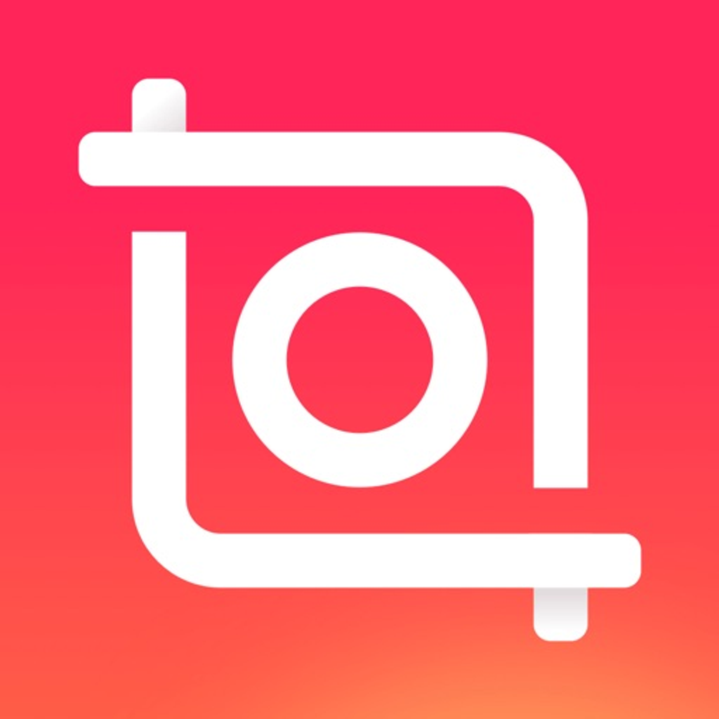 InShot Pro