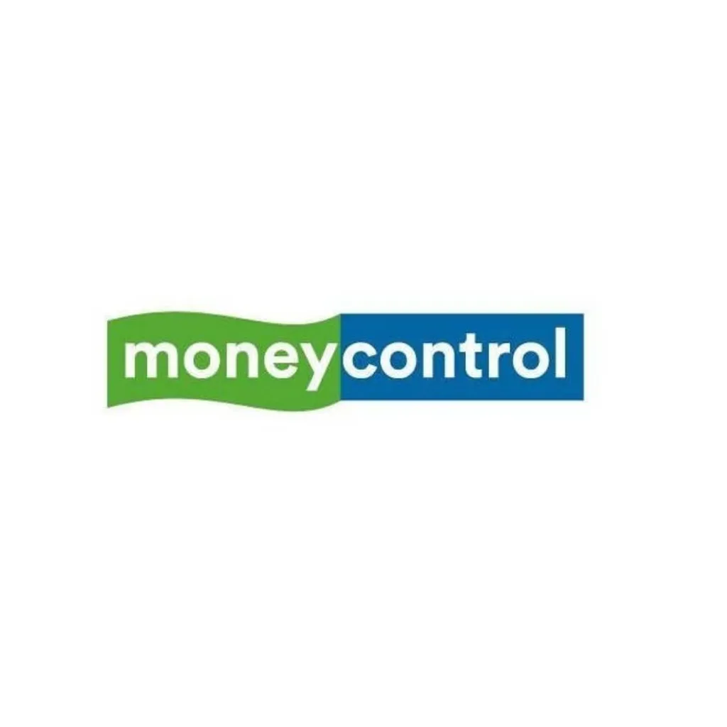 Moneycontrol Pro
