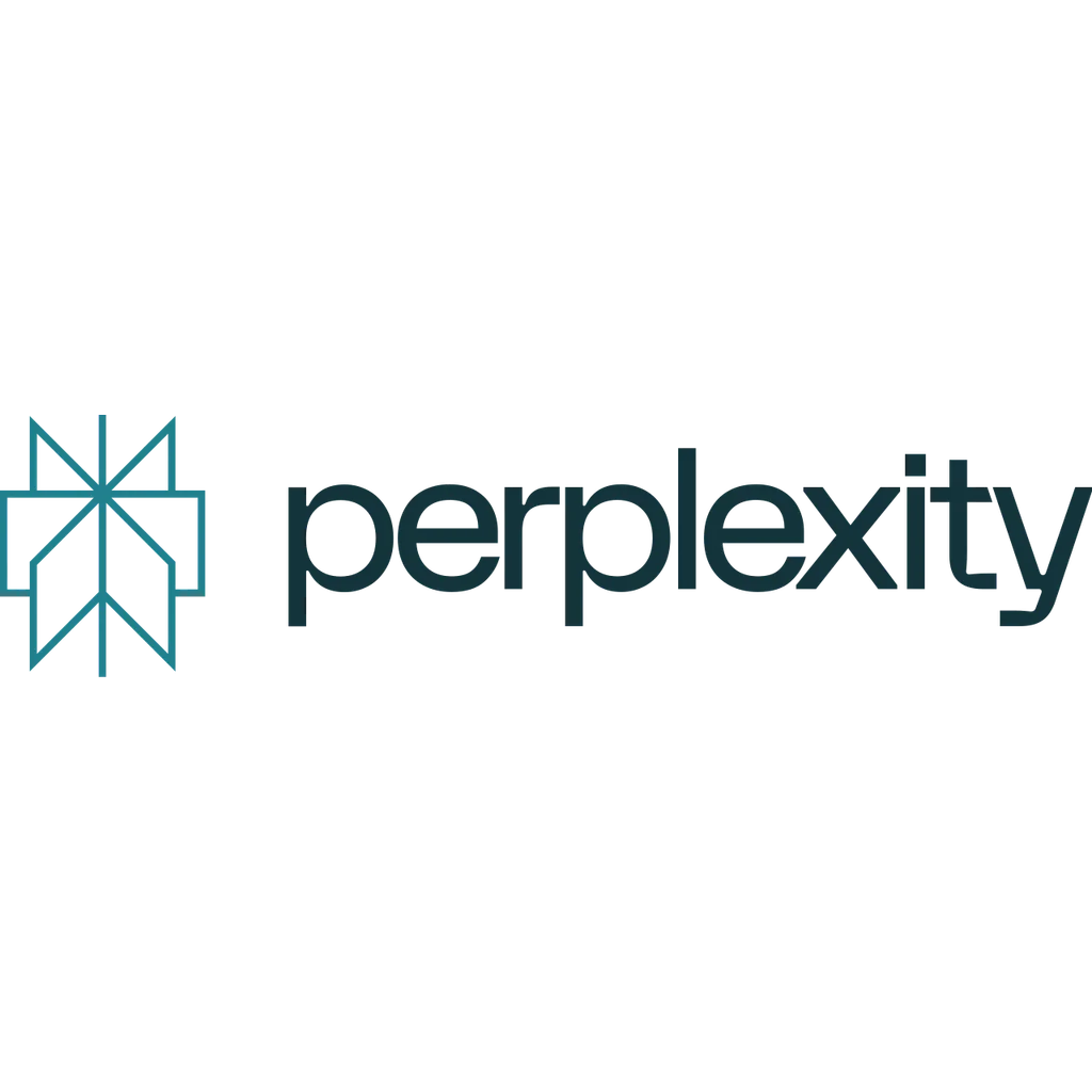 Perplexity Pro