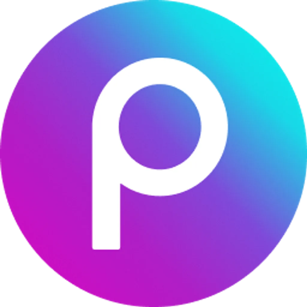 Picsart Pro