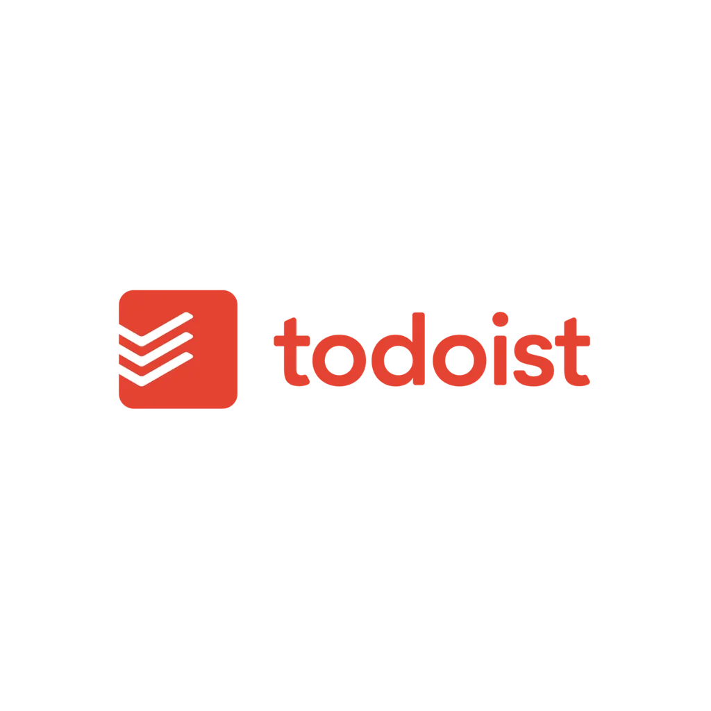 Todoist