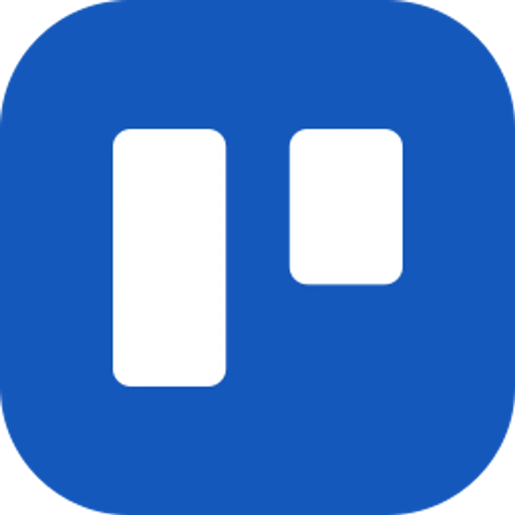 Trello Premium