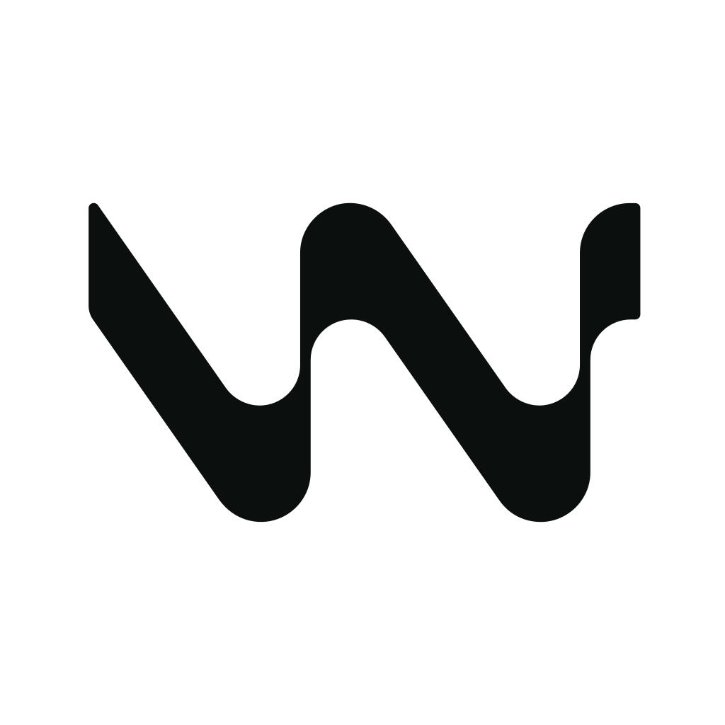 Windsurf Pro