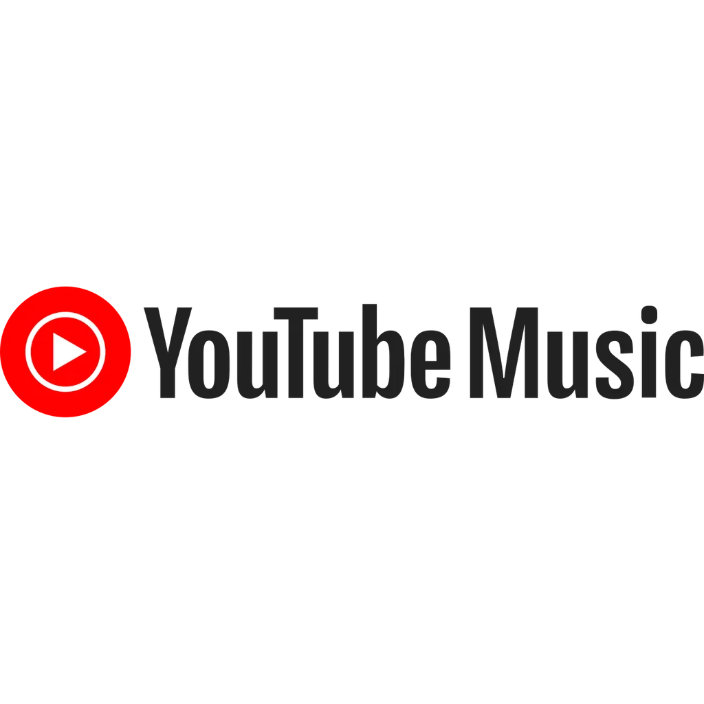 YouTube Music Premium