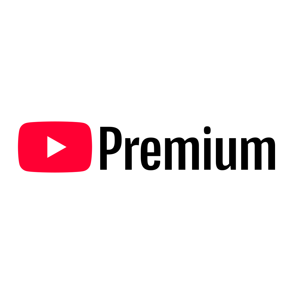 YouTube Premium