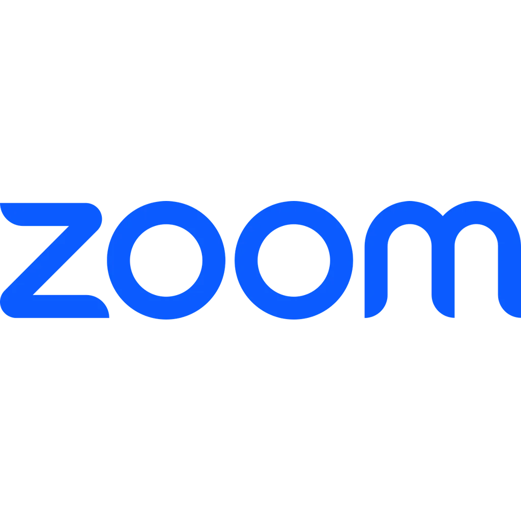 Zoom Pro